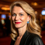 Елена Волкова